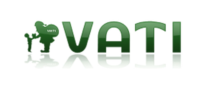 株式会社ヴァティー｜採用情報